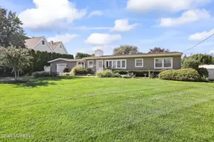 2149 Evergreen Ave, Sea Girt, NJ 08750 - Photo 1