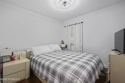 2149 Evergreen Avenue, Sea Girt, NJ 08750 - Photo 12