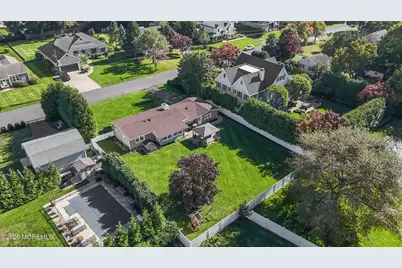 2149 Evergreen Avenue, Sea Girt, NJ 08750 - Photo 32