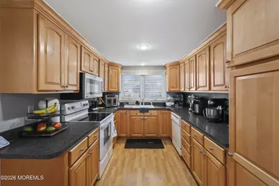 2149 Evergreen Avenue, Sea Girt, NJ 08750 - Photo 8