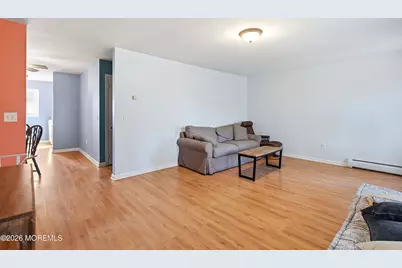 330 Route 35 #16, Point Pleasant Beach, NJ 08742 - Photo 8