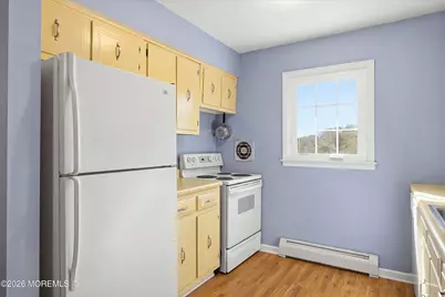 330 Route 35 #16, Point Pleasant Beach, NJ 08742 - Photo 12
