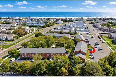 330 Route 35 #16, Point Pleasant Beach, NJ 08742 - Photo 2