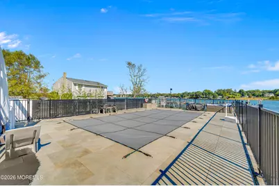 139 N Riverside Drive N, Brick, NJ 08724 - Photo 128