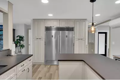 139 N Riverside Drive N, Brick, NJ 08724 - Photo 98