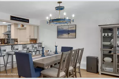 139 N Riverside Drive N, Brick, NJ 08724 - Photo 60