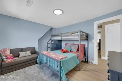 139 N Riverside Drive N, Brick, NJ 08724 - Photo 40