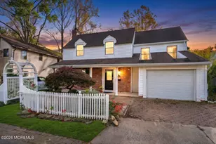 48 Ravine Dr, Matawan, NJ 07747 - Photo 1