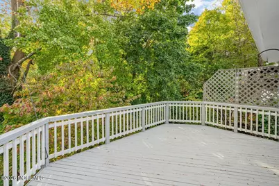 48 Ravine Drive, Matawan, NJ 07747 - Photo 22