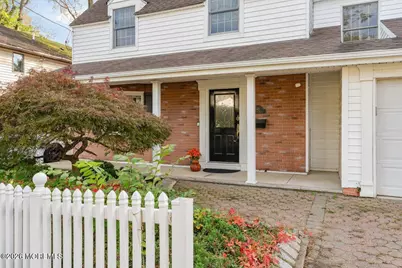 48 Ravine Drive, Matawan, NJ 07747 - Photo 2