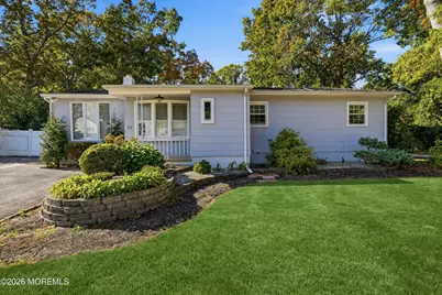 97 Bowline Street, Beachwood, NJ 08722 - Photo 2