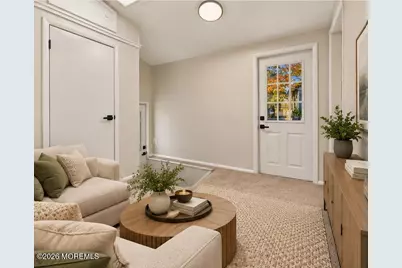 97 Bowline Street, Beachwood, NJ 08722 - Photo 12