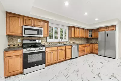 97 Bowline Street, Beachwood, NJ 08722 - Photo 10