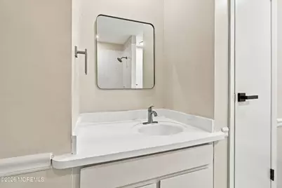 97 Bowline Street, Beachwood, NJ 08722 - Photo 22