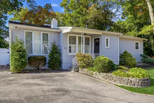 97 Bowline St, Beachwood, NJ 08722 - Photo 1