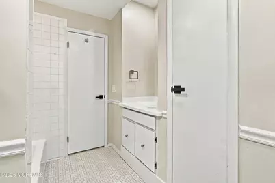 97 Bowline Street, Beachwood, NJ 08722 - Photo 24