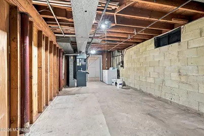 97 Bowline Street, Beachwood, NJ 08722 - Photo 36
