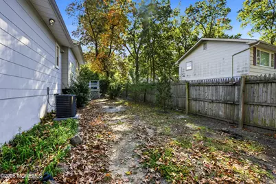 97 Bowline Street, Beachwood, NJ 08722 - Photo 40