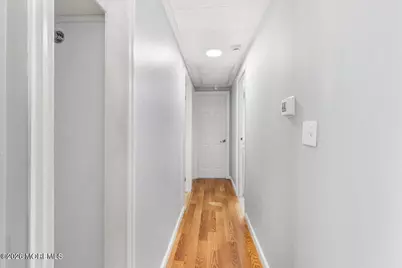 72 Deer Way, Englishtown, NJ 07726 - Photo 16