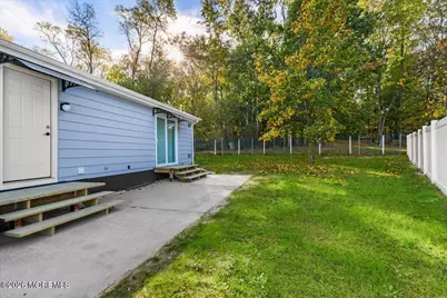 72 Deer Way, Englishtown, NJ 07726 - Photo 24