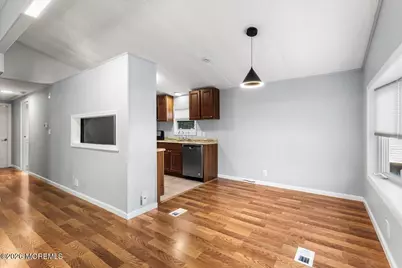 72 Deer Way, Englishtown, NJ 07726 - Photo 10