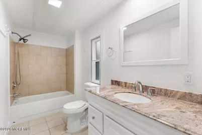 72 Deer Way, Englishtown, NJ 07726 - Photo 20