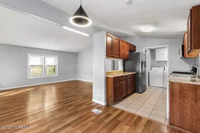 72 Deer Way, Englishtown, NJ 07726 - Photo 12