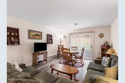 230 Lions Head South Boulevard S, Brick, NJ 08723 - Photo 10