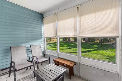 230 Lions Head South Boulevard S, Brick, NJ 08723 - Photo 24