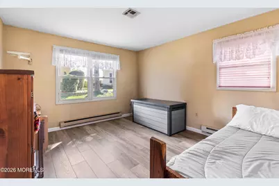 230 Lions Head South Boulevard S, Brick, NJ 08723 - Photo 20