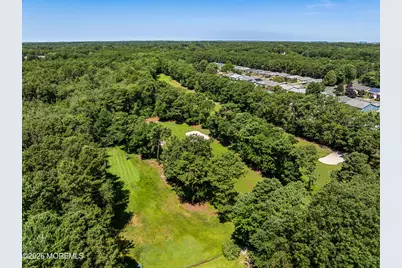 230 Lions Head South Boulevard S, Brick, NJ 08723 - Photo 30