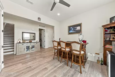 49 Pasture Drive, Farmingdale, NJ 07727 - Photo 32