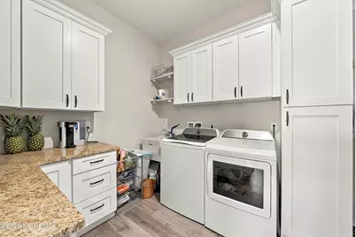 49 Pasture Drive, Farmingdale, NJ 07727 - Photo 28
