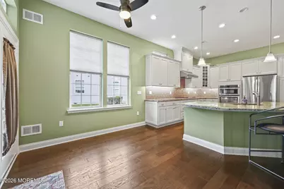 196 Ambermist Way, Forked River, NJ 08731 - Photo 18