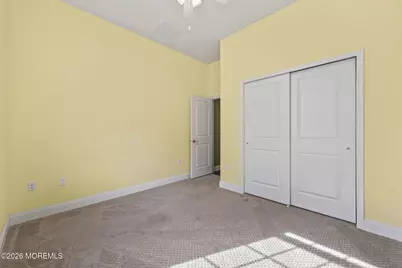 196 Ambermist Way, Forked River, NJ 08731 - Photo 28