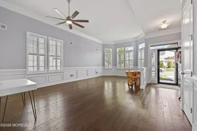 196 Ambermist Way, Forked River, NJ 08731 - Photo 6