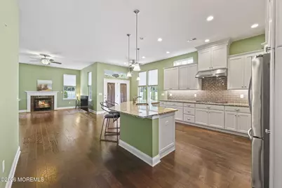 196 Ambermist Way, Forked River, NJ 08731 - Photo 12