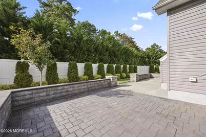 196 Ambermist Way, Forked River, NJ 08731 - Photo 32