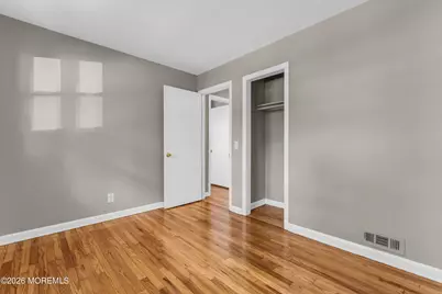 706 E Lawn Drive, Neptune Township, NJ 07753 - Photo 14