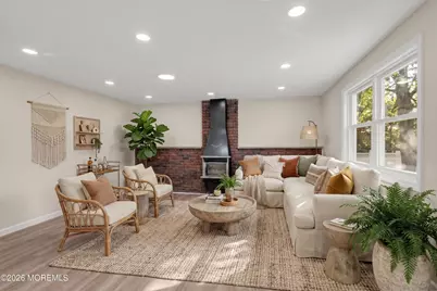 1924 Milton Avenue, Neptune Township, NJ 07753 - Photo 8