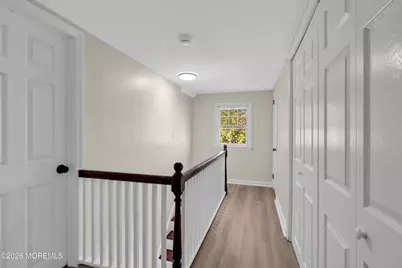 1924 Milton Avenue, Neptune Township, NJ 07753 - Photo 16
