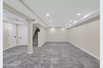 1924 Milton Avenue, Neptune Township, NJ 07753 - Photo 24