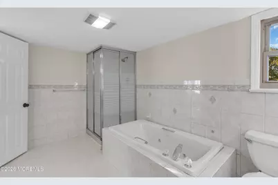1924 Milton Avenue, Neptune Township, NJ 07753 - Photo 22