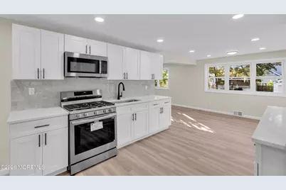 1924 Milton Avenue, Neptune Township, NJ 07753 - Photo 12