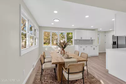 1924 Milton Avenue, Neptune Township, NJ 07753 - Photo 10