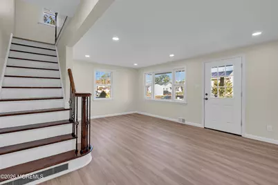 1924 Milton Avenue, Neptune Township, NJ 07753 - Photo 4