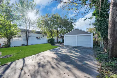 1924 Milton Avenue, Neptune Township, NJ 07753 - Photo 30