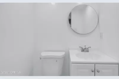 1924 Milton Avenue, Neptune Township, NJ 07753 - Photo 26