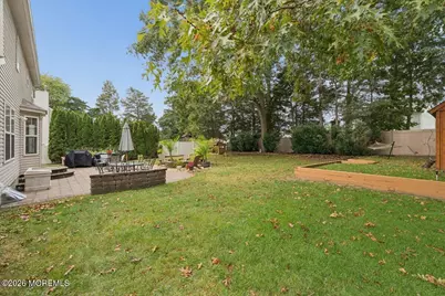 184 Friendship Road, Howell Township, NJ 07731 - Photo 36