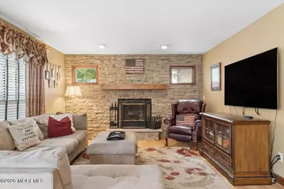 184 Friendship Road, Howell Township, NJ 07731 - Photo 20